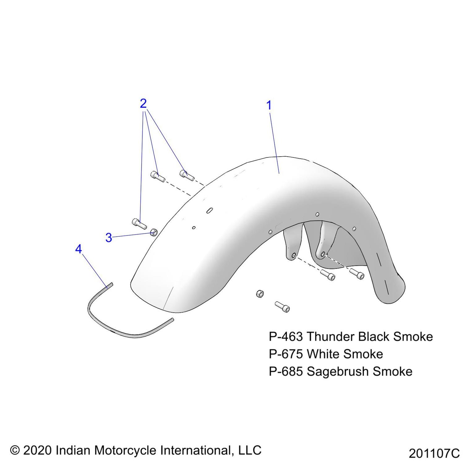 SEAL-GLAND,HEAD,77.25,AS