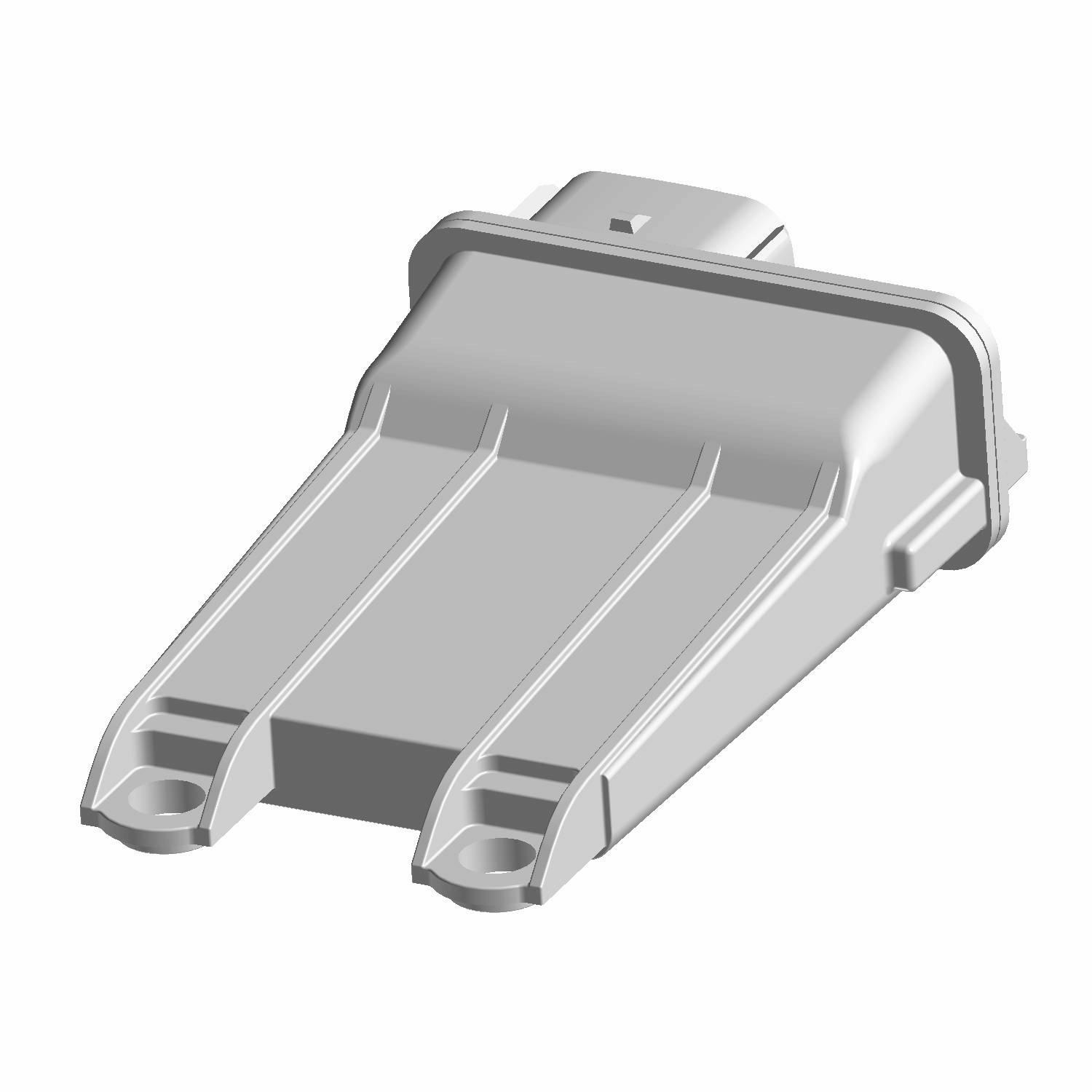 ASM-WCM GEN1 PROGRAMMED V1