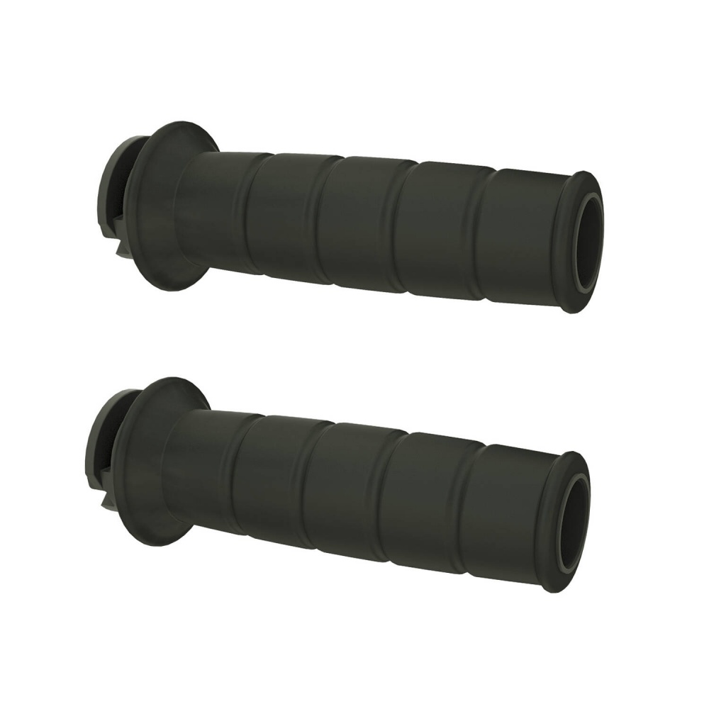 K-GRIP SC BLK