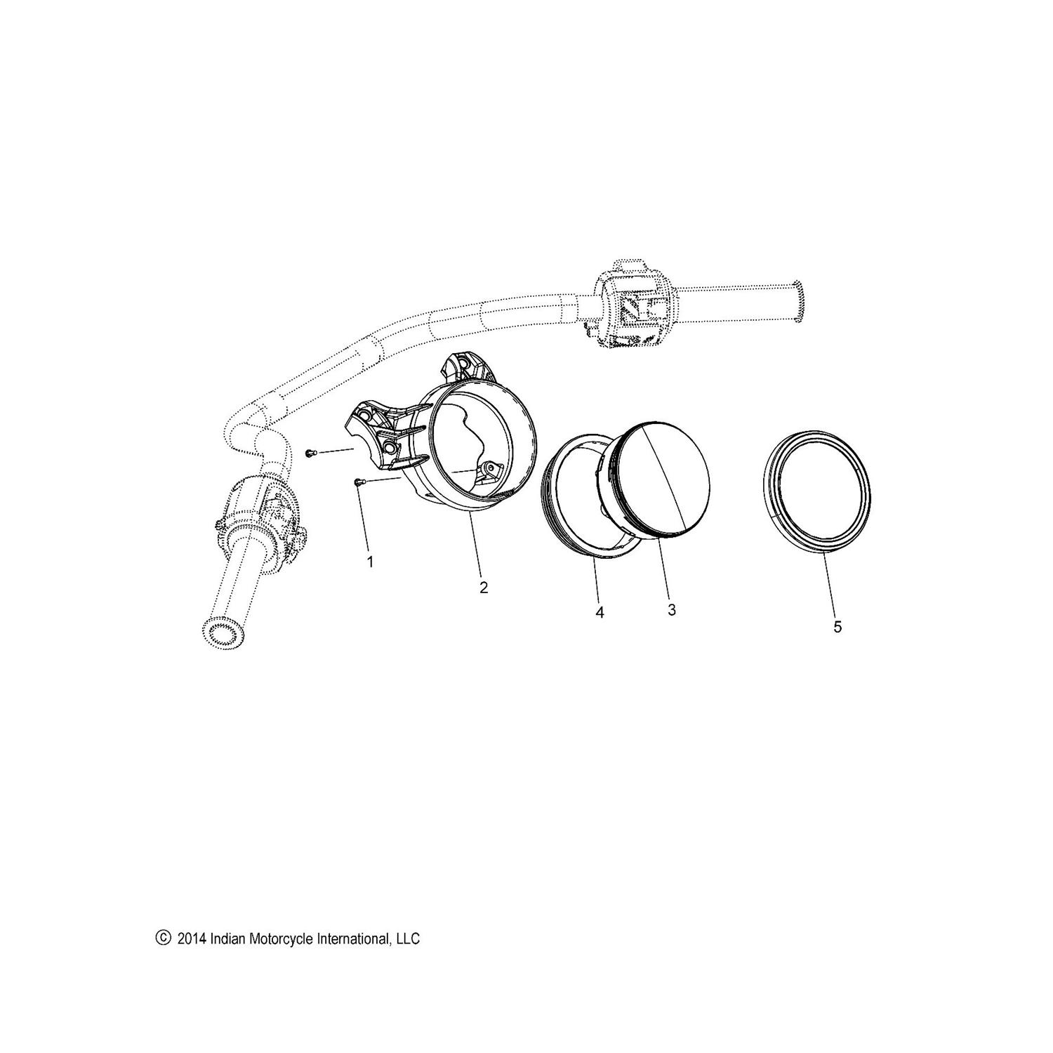 SCR-TXPH-M4X1.79X10 8.8 ZY3