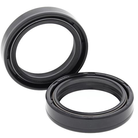 Indian Scout / Sixty 2015-2017 Fork Seals