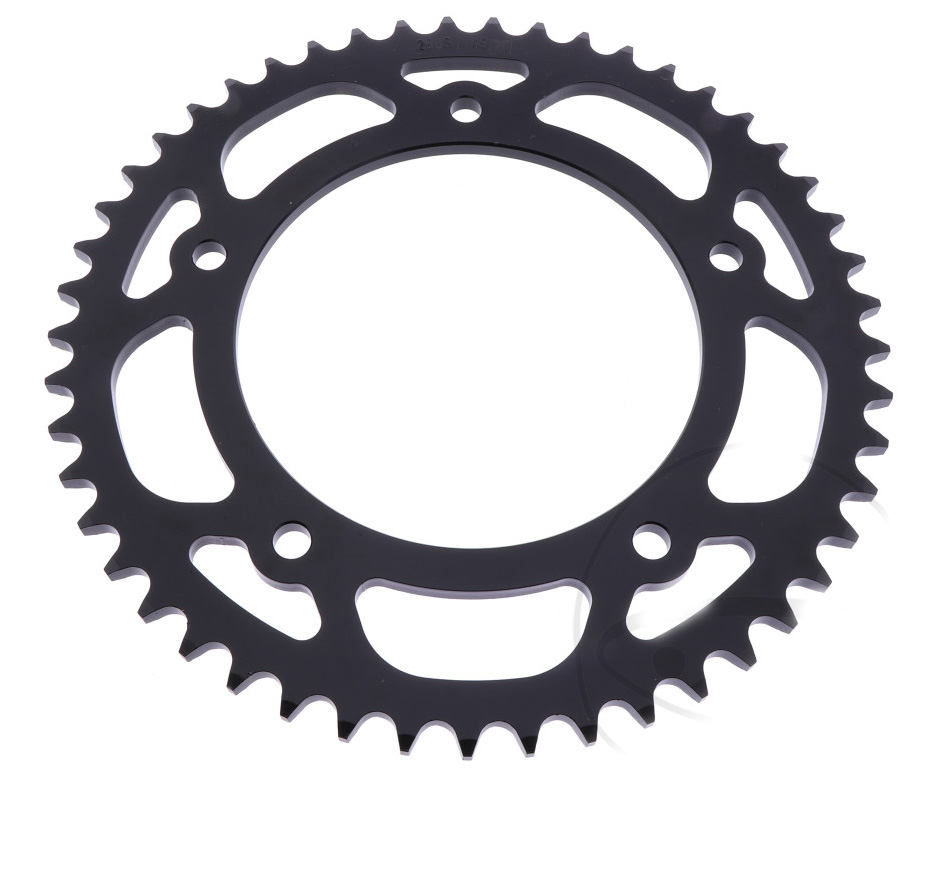 Rear Sprocket for Indian FTR Models